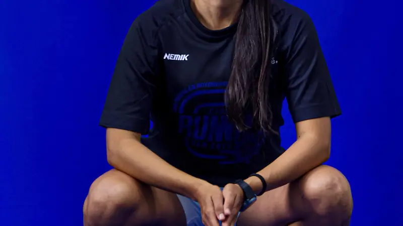 280726 Mitzari Lozano